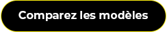 Comparez les modeles 